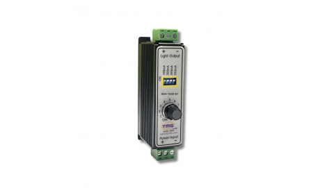 SDH-1000-D1 Controller
